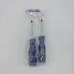 SET DESTORNILLADOR X2 KE-105 (120) - Imagen 3