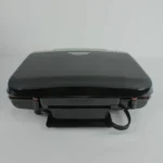 SANDUCHERA HOME ELEMENTS HESM2P155N - Imagen 3