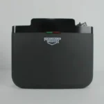 SANDUCHERA PARRILLA HOME ELEMENTS HESMG155N - Imagen 7