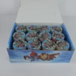 SLIME ADVENGERS FOX-2189 - Imagen 4