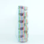 TAPETE FOMMY DD710 - Imagen 3