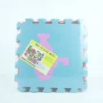 TAPETE FOMMY DD710 - Imagen 2