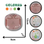 AUDÍFONO SMALL ICE CUBES JT-7S