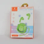 AUDÍFONO SMALL ICE CUBES JT-7S - Imagen 3