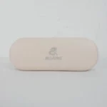 AUDÍFONOS SPORTS HEADPHONES JT-13S - Imagen 4