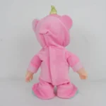 BABY CRY TA2-404 375-02 - Imagen 5