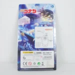 BOQUI TOQUI PERSONAJES 1568-4 TA2-365 - Imagen 6