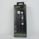 CABLE MAGNÉTICO IMÁN 3 EN 1 RAMITECH RAM305-IMÁN - Imagen 3