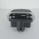 CALENTADOR HANDY HEATER NK0403 - Imagen 3