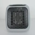 CALENTADOR HANDY HEATER NK0403 - Imagen 4