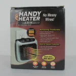 CALENTADOR HANDY HEATER NK0403 - Imagen 2