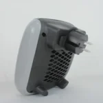 CALENTADOR HANDY HEATER NK0403 - Imagen 5