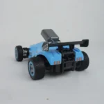 CARRO CONTROL REMOTO RACERS CÁMARA 628 - Imagen 5