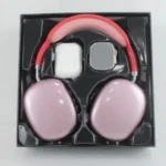 DIADEMA BLUETOOTH K12 COMBO (50) - Imagen 2