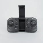 DRON CON CÁMARA FX122C6 H19 (36) - Imagen 3