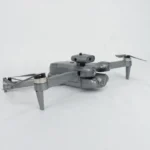 DRON CON CÁMARA FX122C6 H19 (36) - Imagen 4