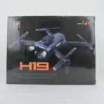 DRON CON CÁMARA FX122C6 H19 (36) - Imagen 5