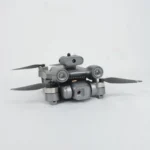 DRON CON CÁMARA FX122C6 H19 (36) - Imagen 2