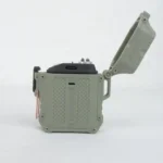 ENCENDEDOR DE PLASMA DE LUJO D54 - Imagen 4