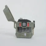 ENCENDEDOR DE PLASMA DE LUJO D54 - Imagen 5