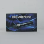 LASER VERDE RITOOLS0919-20 - Imagen 3