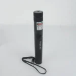 LASER VERDE RITOOLS0919-20 - Imagen 2