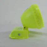 LINTERNA ACUÁTICA NANOTEC NT-L3209 PRO (80) - Imagen 3