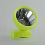 LINTERNA ACUÁTICA NANOTEC NT-L3209 PRO (80) - Imagen 2