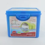 LINTERNA ACUÁTICA NANOTEC NT-L3209 PRO (80) - Imagen 4