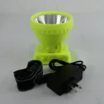 LINTERNA ACUÁTICA NANOTEC NT-L3209 PRO (80) - Imagen 5