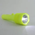 LINTERNA ACUÁTICA NANOTEC NT-L3210 PRO (80) - Imagen 3