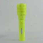 LINTERNA ACUÁTICA NANOTEC NT-L3210 PRO (80) - Imagen 4