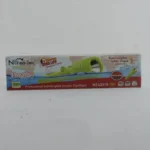 LINTERNA ACUÁTICA NANOTEC NT-L3210 PRO (80) - Imagen 5