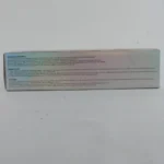 LINTERNA ACUÁTICA NANOTEC NT-L3210 PRO (80) - Imagen 6