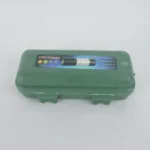 LINTERNA METÁLICA CON ZOOM VM 4B-5149 - Imagen 5