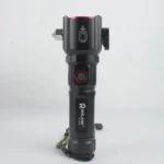 LINTERNA METÁLICA RUILANG TG RL-2210 - Imagen 2