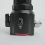 LINTERNA METÁLICA RUILANG TG RL-2210 - Imagen 6