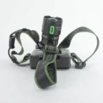 LINTERNA MINERA NANOTEC NT-L3222 (30) - Imagen 5