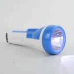 LINTERNA NANOTEC NT-L3216 (200) - Imagen 2