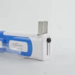 LINTERNA NANOTEC NT-L3216 (200) - Imagen 4