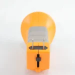 LINTERNA NANOTEC NT-L3218 (160) - Imagen 2