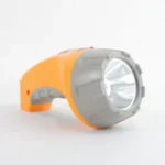 LINTERNA NANOTEC NT-L3218 (160) - Imagen 3