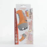 LINTERNA NANOTEC NT-L3218 (160) - Imagen 6