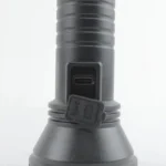 LINTERNA NANOTEC NT-L3219 (80) - Imagen 3