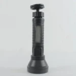 LINTERNA NANOTEC NT-L3219 (80) - Imagen 4