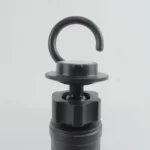 LINTERNA NANOTEC NT-L3219 (80) - Imagen 5