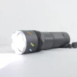 LINTERNA NANOTEC NT-L3220 (30) - Imagen 5