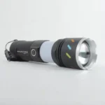 LINTERNA NANOTEC NT-L3220 (30) - Imagen 6