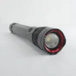 LINTERNA NANOTEC NT-L3221 (30) - Imagen 2