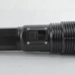 LINTERNA NANOTEC NT-L3221 (30) - Imagen 4